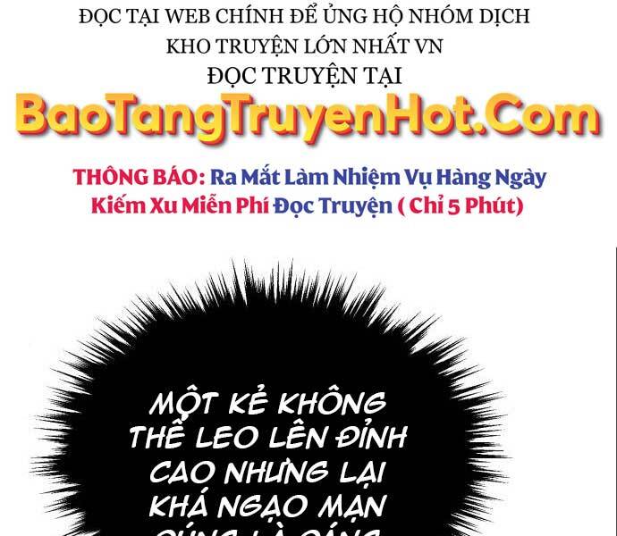 Thiên Quỷ Chẳng Sống Nổi Cuộc Đời Bình Thường Chapter 38 - 28