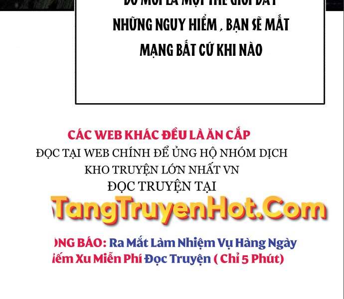 Thiên Quỷ Chẳng Sống Nổi Cuộc Đời Bình Thường Chapter 38 - 38