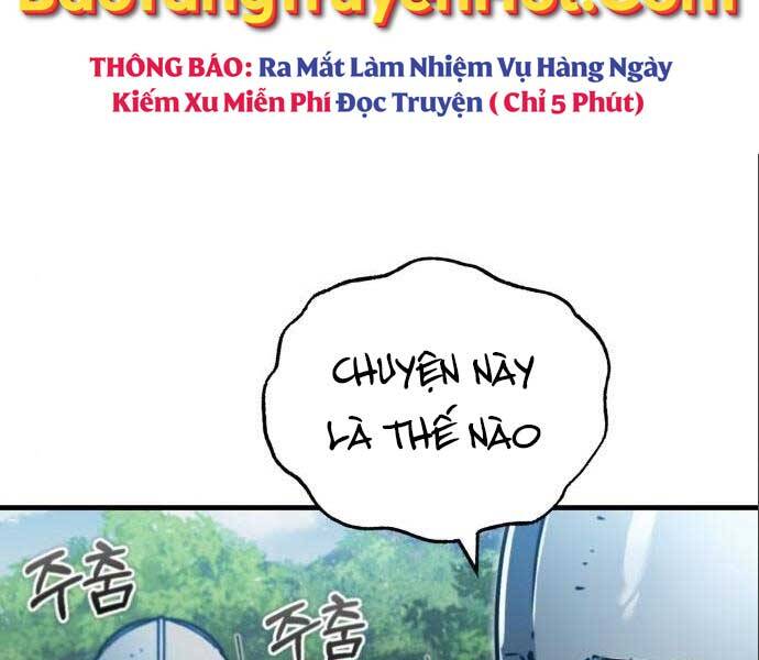 Thiên Quỷ Chẳng Sống Nổi Cuộc Đời Bình Thường Chapter 38 - 47