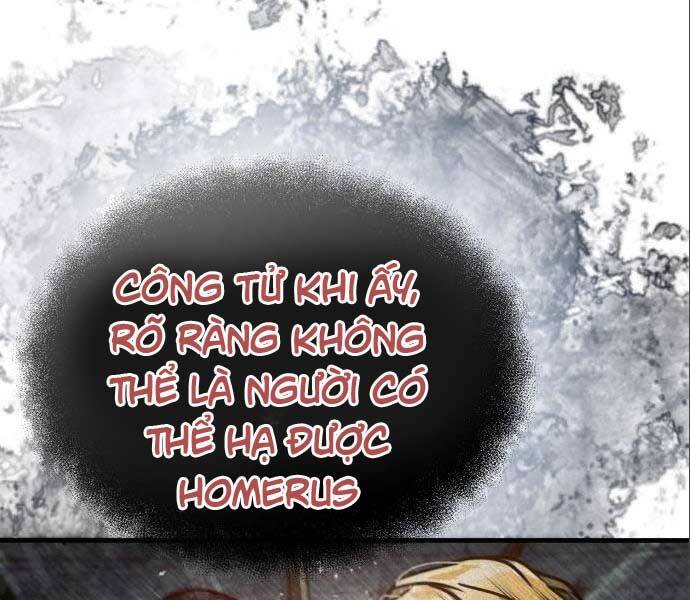 Thiên Quỷ Chẳng Sống Nổi Cuộc Đời Bình Thường Chapter 38 - 61