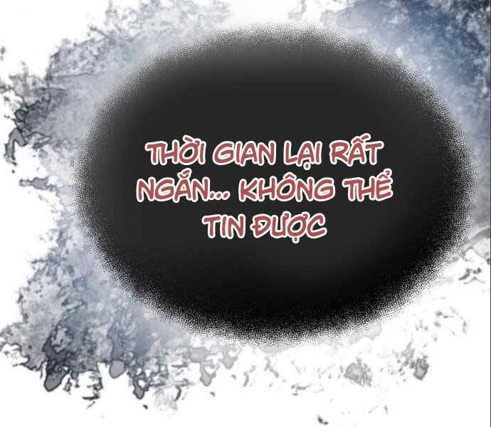 Thiên Quỷ Chẳng Sống Nổi Cuộc Đời Bình Thường Chapter 38 - 63