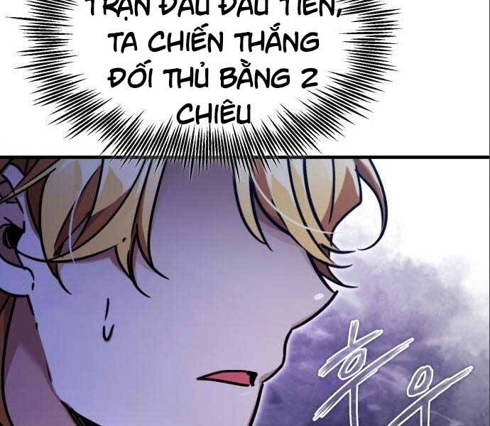 Thiên Quỷ Chẳng Sống Nổi Cuộc Đời Bình Thường Chapter 38 - 68