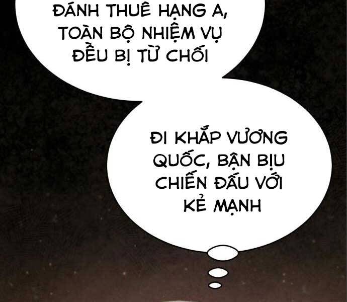 Thiên Quỷ Chẳng Sống Nổi Cuộc Đời Bình Thường Chapter 38 - 9