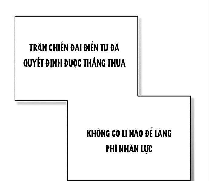 Thiên Quỷ Chẳng Sống Nổi Cuộc Đời Bình Thường Chapter 38 - 81