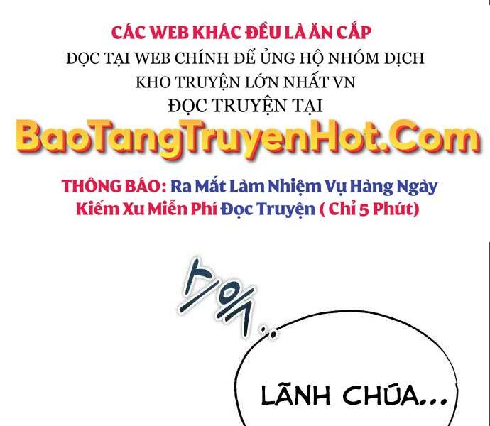 Thiên Quỷ Chẳng Sống Nổi Cuộc Đời Bình Thường Chapter 38 - 99