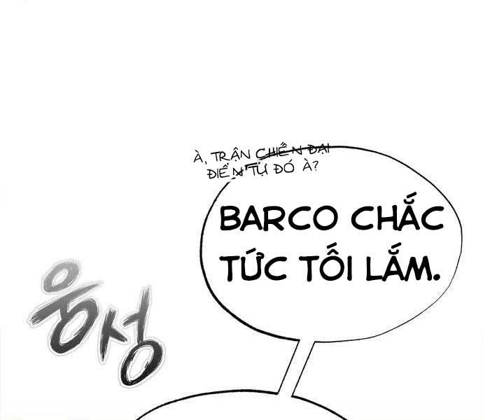 Thiên Quỷ Chẳng Sống Nổi Cuộc Đời Bình Thường Chapter 39 - 104