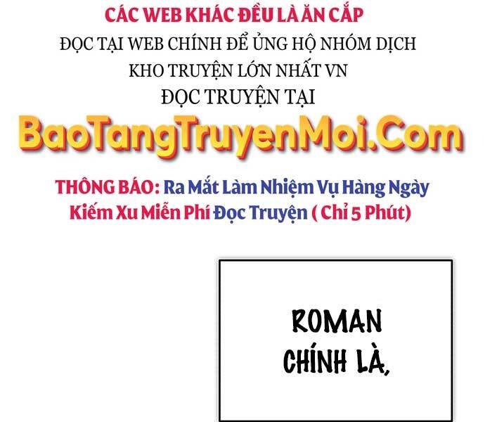 Thiên Quỷ Chẳng Sống Nổi Cuộc Đời Bình Thường Chapter 39 - 109