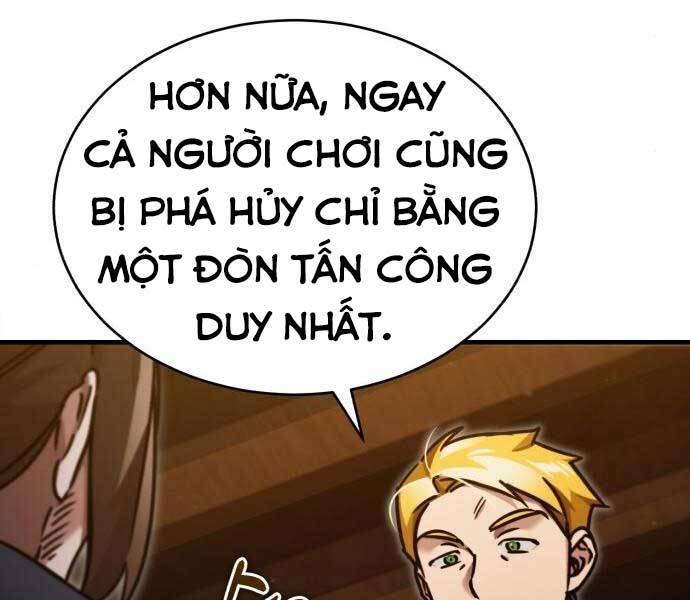 Thiên Quỷ Chẳng Sống Nổi Cuộc Đời Bình Thường Chapter 39 - 114