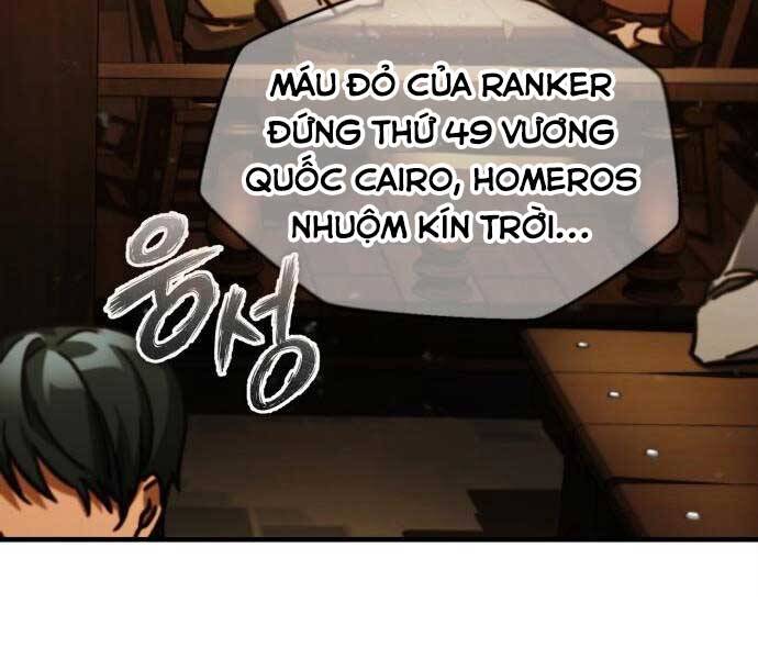 Thiên Quỷ Chẳng Sống Nổi Cuộc Đời Bình Thường Chapter 39 - 118