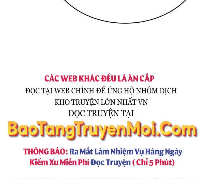 Thiên Quỷ Chẳng Sống Nổi Cuộc Đời Bình Thường Chapter 39 - 123