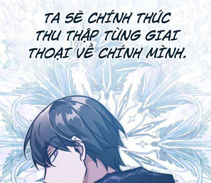 Thiên Quỷ Chẳng Sống Nổi Cuộc Đời Bình Thường Chapter 39 - 124