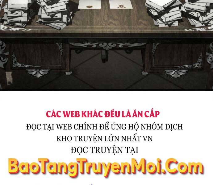 Thiên Quỷ Chẳng Sống Nổi Cuộc Đời Bình Thường Chapter 39 - 135