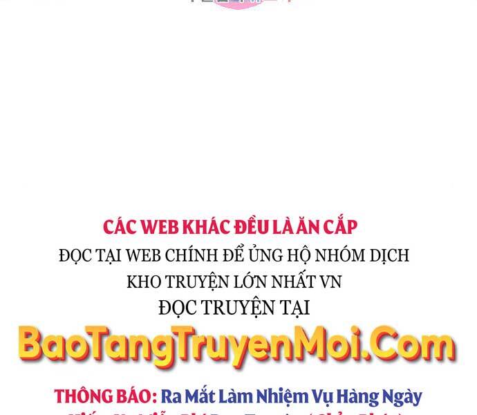 Thiên Quỷ Chẳng Sống Nổi Cuộc Đời Bình Thường Chapter 39 - 162