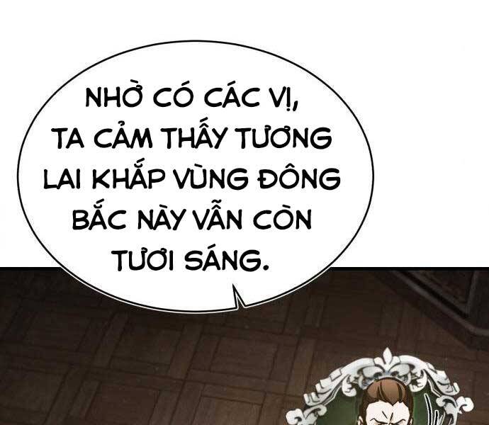 Thiên Quỷ Chẳng Sống Nổi Cuộc Đời Bình Thường Chapter 39 - 169