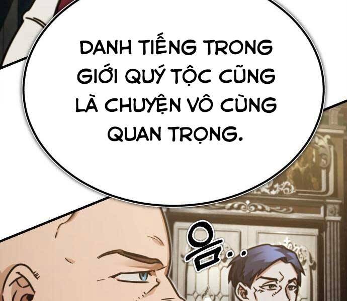 Thiên Quỷ Chẳng Sống Nổi Cuộc Đời Bình Thường Chapter 39 - 175