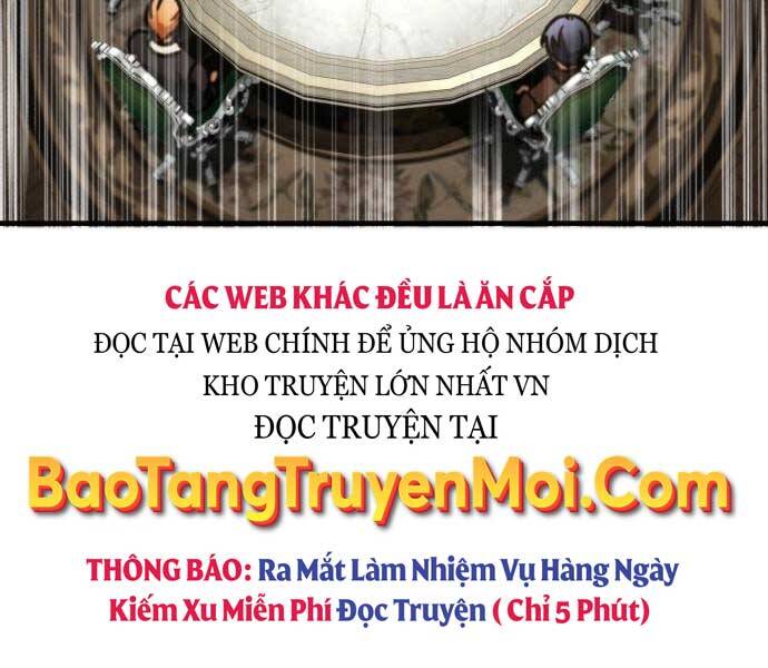 Thiên Quỷ Chẳng Sống Nổi Cuộc Đời Bình Thường Chapter 39 - 189