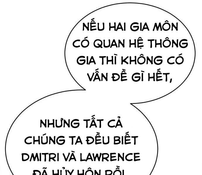 Thiên Quỷ Chẳng Sống Nổi Cuộc Đời Bình Thường Chapter 39 - 190