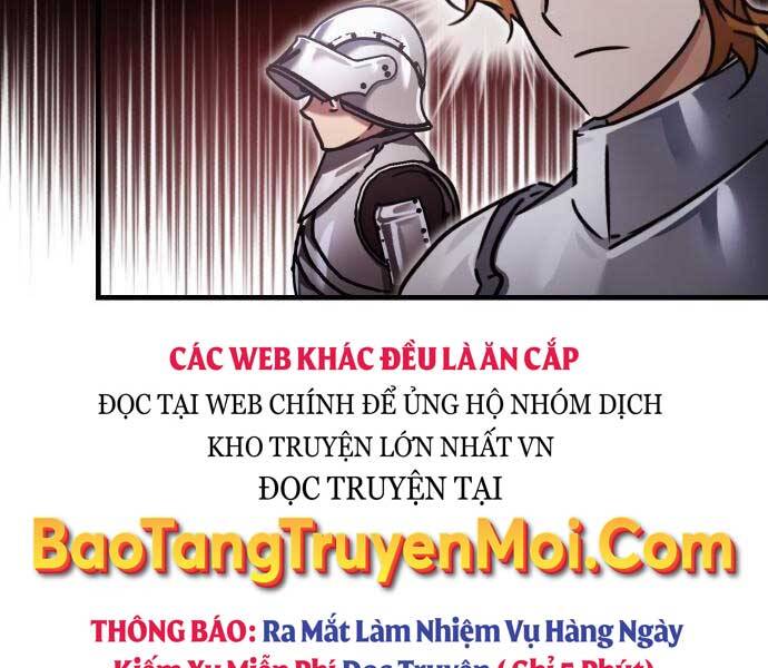 Thiên Quỷ Chẳng Sống Nổi Cuộc Đời Bình Thường Chapter 39 - 32