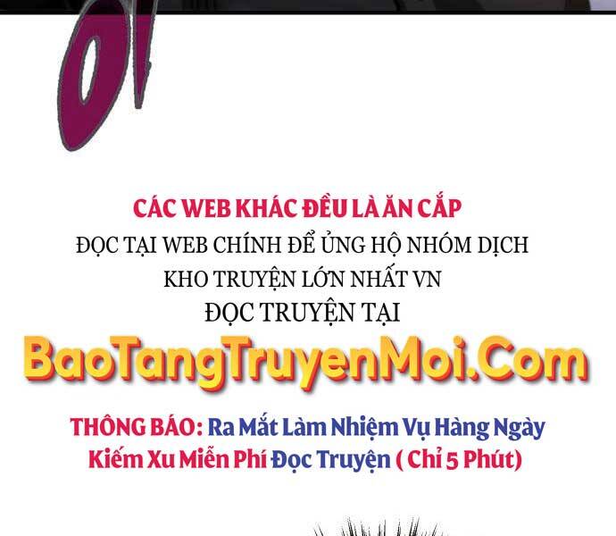 Thiên Quỷ Chẳng Sống Nổi Cuộc Đời Bình Thường Chapter 39 - 46