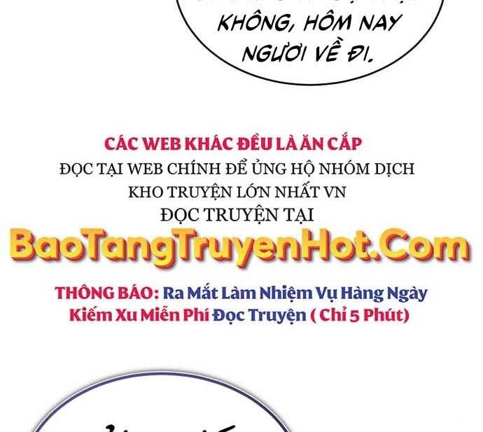 Thiên Quỷ Chẳng Sống Nổi Cuộc Đời Bình Thường Chapter 40 - 155