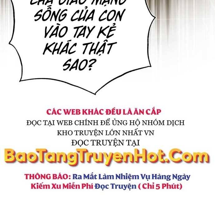 Thiên Quỷ Chẳng Sống Nổi Cuộc Đời Bình Thường Chapter 40 - 197