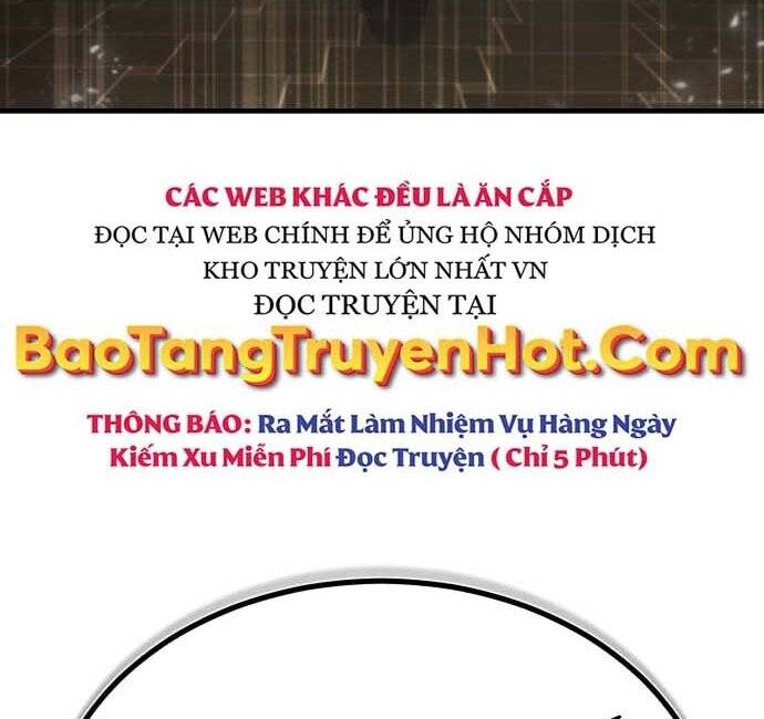 Thiên Quỷ Chẳng Sống Nổi Cuộc Đời Bình Thường Chapter 40 - 207