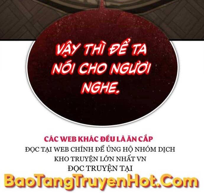 Thiên Quỷ Chẳng Sống Nổi Cuộc Đời Bình Thường Chapter 40 - 46