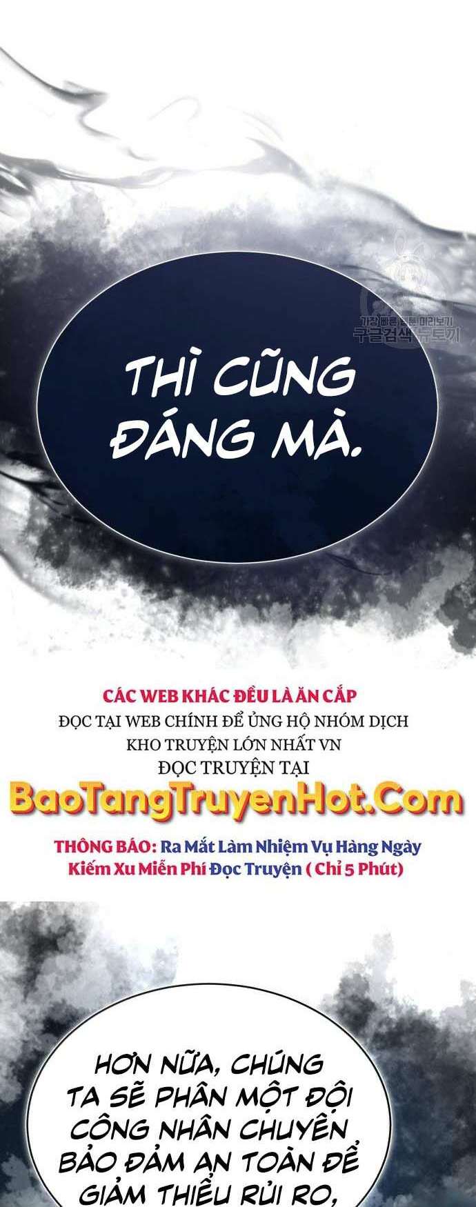 Thiên Quỷ Chẳng Sống Nổi Cuộc Đời Bình Thường Chapter 46 - 32