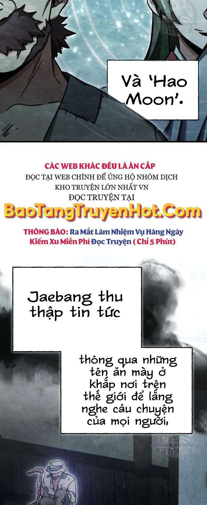 Thiên Quỷ Chẳng Sống Nổi Cuộc Đời Bình Thường Chapter 46 - 38