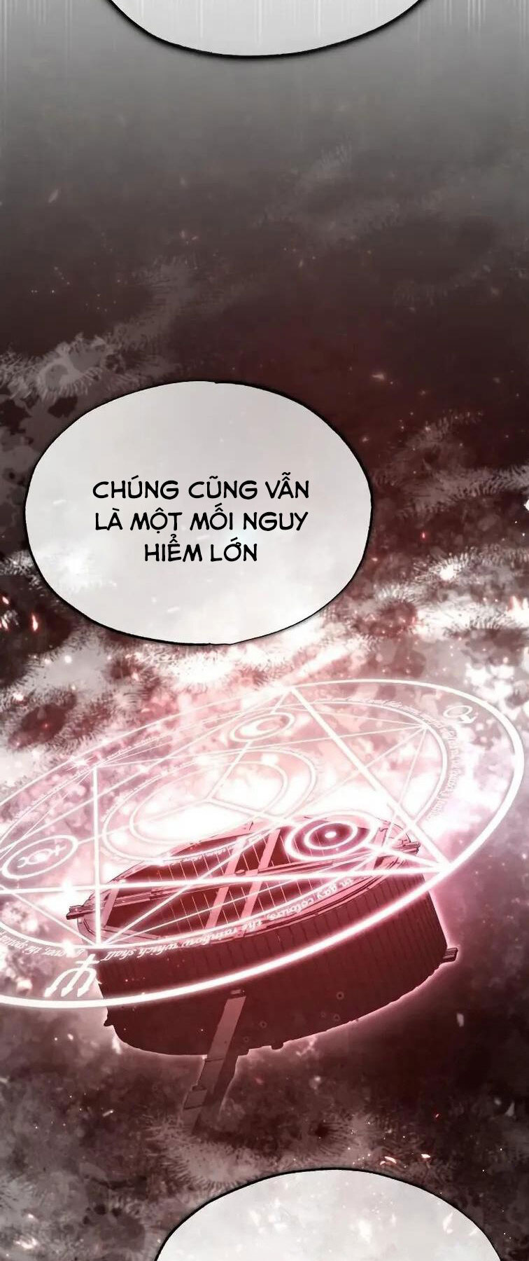 Thiên Quỷ Chẳng Sống Nổi Cuộc Đời Bình Thường Chapter 47 - 11