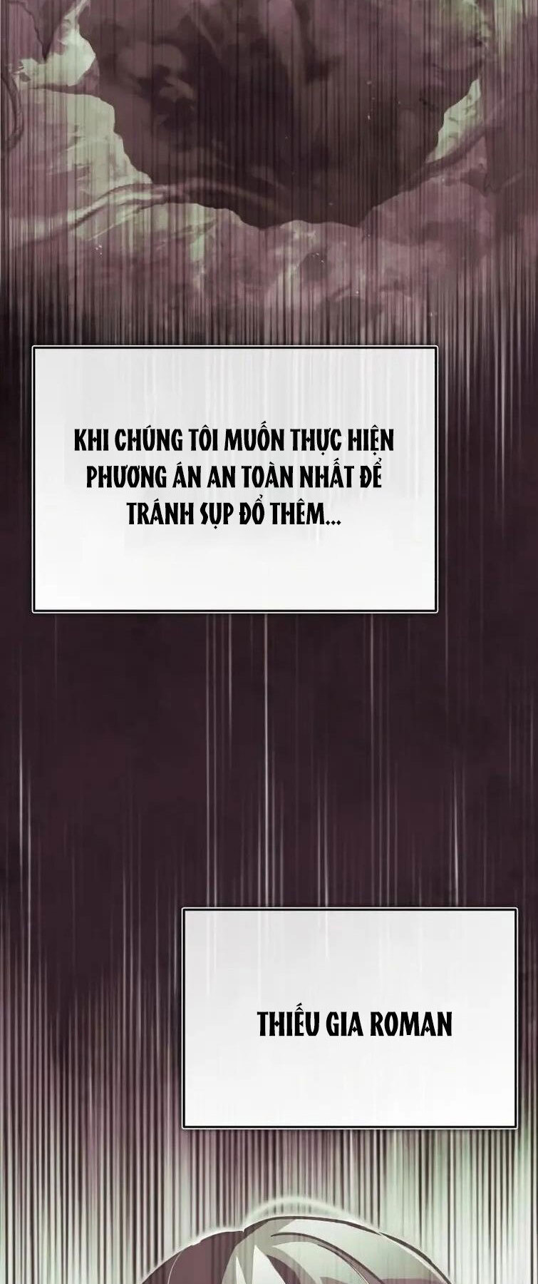 Thiên Quỷ Chẳng Sống Nổi Cuộc Đời Bình Thường Chapter 47 - 57