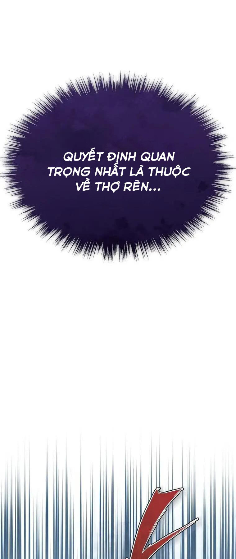 Thiên Quỷ Chẳng Sống Nổi Cuộc Đời Bình Thường Chapter 47 - 67