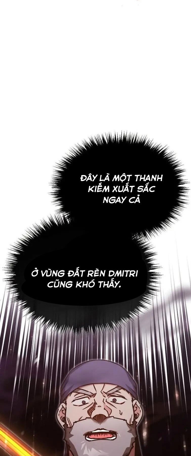 Thiên Quỷ Chẳng Sống Nổi Cuộc Đời Bình Thường Chapter 47 - 78