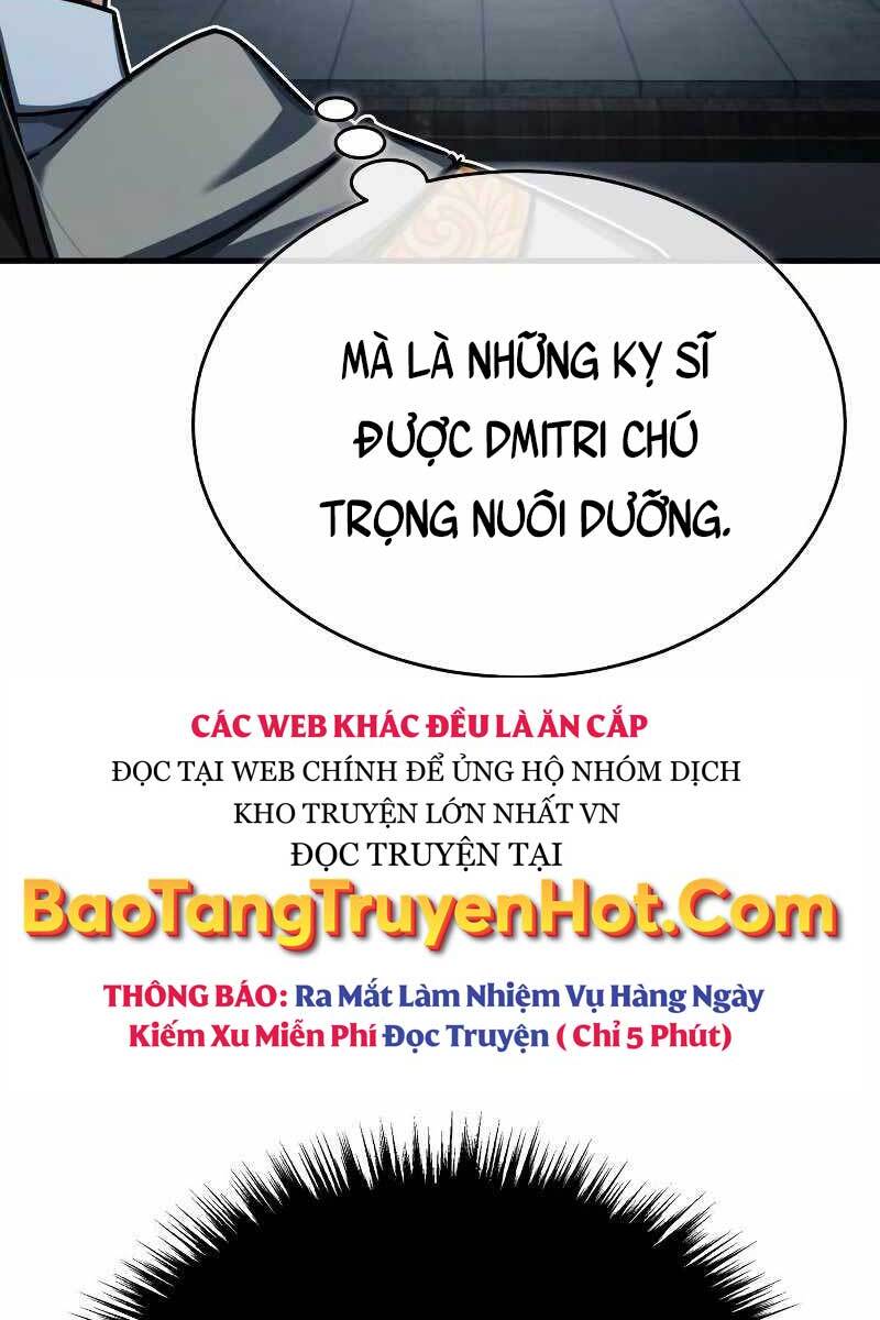 Thiên Quỷ Chẳng Sống Nổi Cuộc Đời Bình Thường Chapter 49 - 37