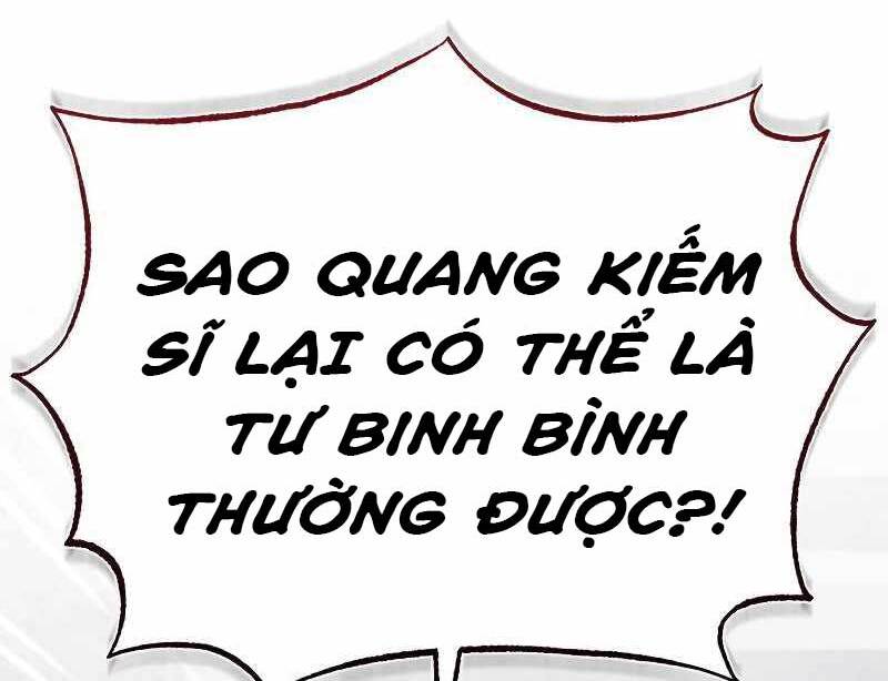 Thiên Quỷ Chẳng Sống Nổi Cuộc Đời Bình Thường Chapter 49 - 52