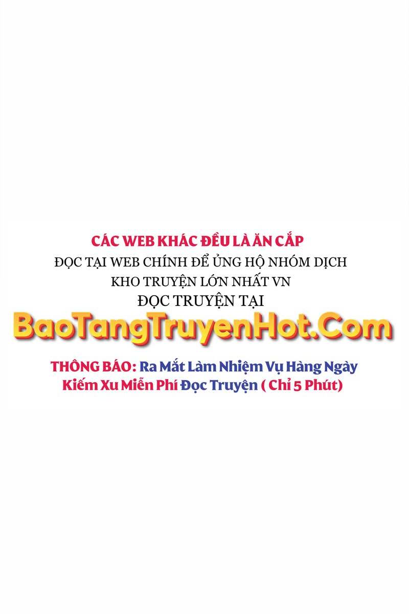 Thiên Quỷ Chẳng Sống Nổi Cuộc Đời Bình Thường Chapter 49 - 68