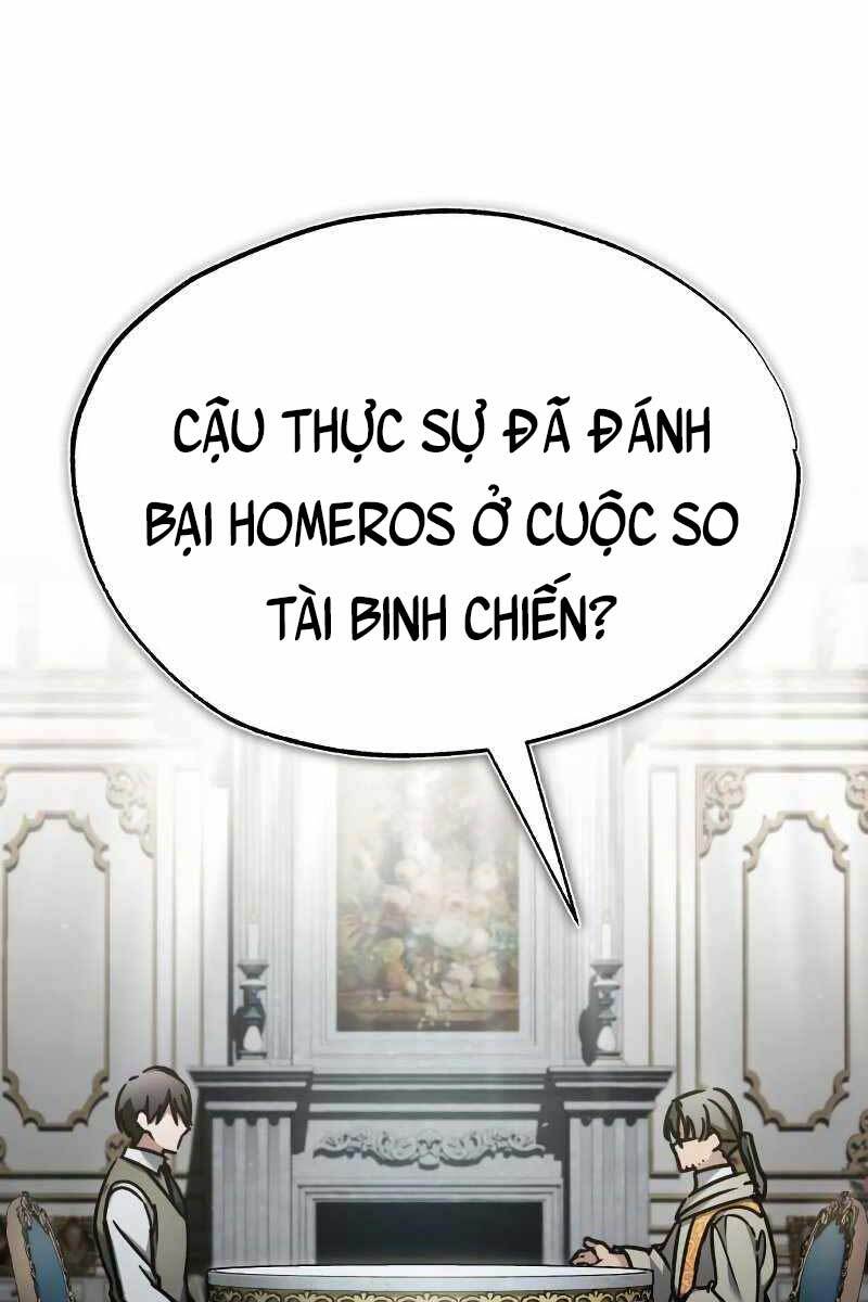 Thiên Quỷ Chẳng Sống Nổi Cuộc Đời Bình Thường Chapter 49 - 82