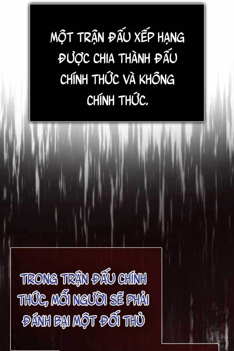 Thiên Quỷ Chẳng Sống Nổi Cuộc Đời Bình Thường Chapter 49 - 94