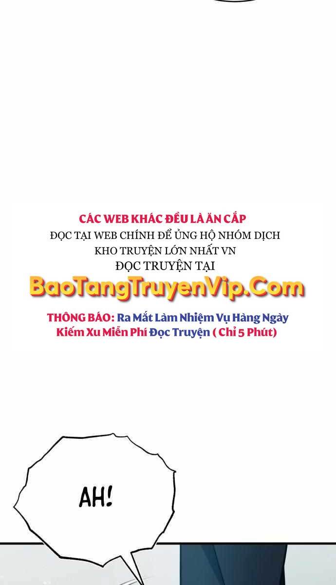 Thiên Quỷ Chẳng Sống Nổi Cuộc Đời Bình Thường Chapter 51 - 102