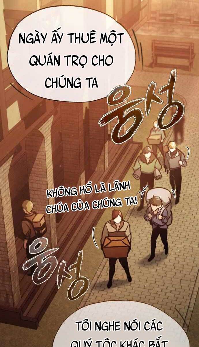 Thiên Quỷ Chẳng Sống Nổi Cuộc Đời Bình Thường Chapter 51 - 126