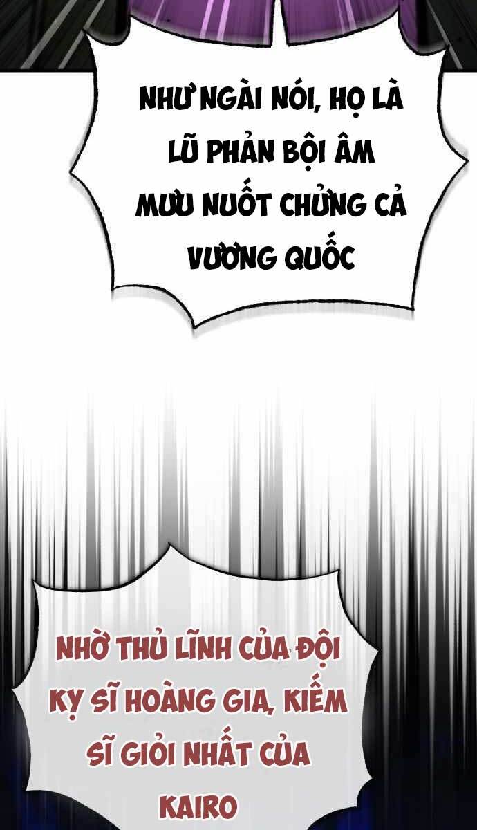 Thiên Quỷ Chẳng Sống Nổi Cuộc Đời Bình Thường Chapter 51 - 33