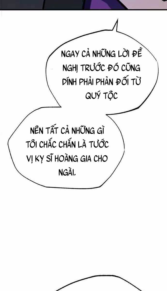 Thiên Quỷ Chẳng Sống Nổi Cuộc Đời Bình Thường Chapter 51 - 38