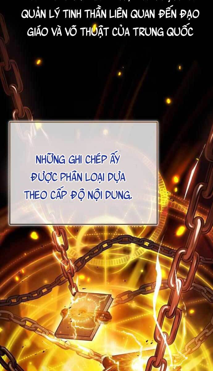 Thiên Quỷ Chẳng Sống Nổi Cuộc Đời Bình Thường Chapter 51 - 75