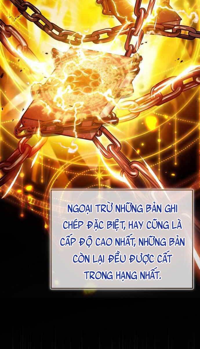 Thiên Quỷ Chẳng Sống Nổi Cuộc Đời Bình Thường Chapter 51 - 76