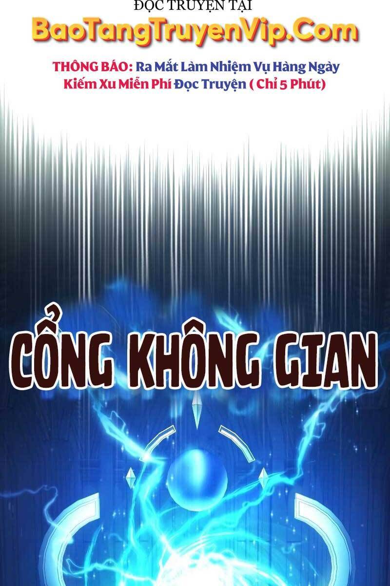 Thiên Quỷ Chẳng Sống Nổi Cuộc Đời Bình Thường Chapter 58 - 33