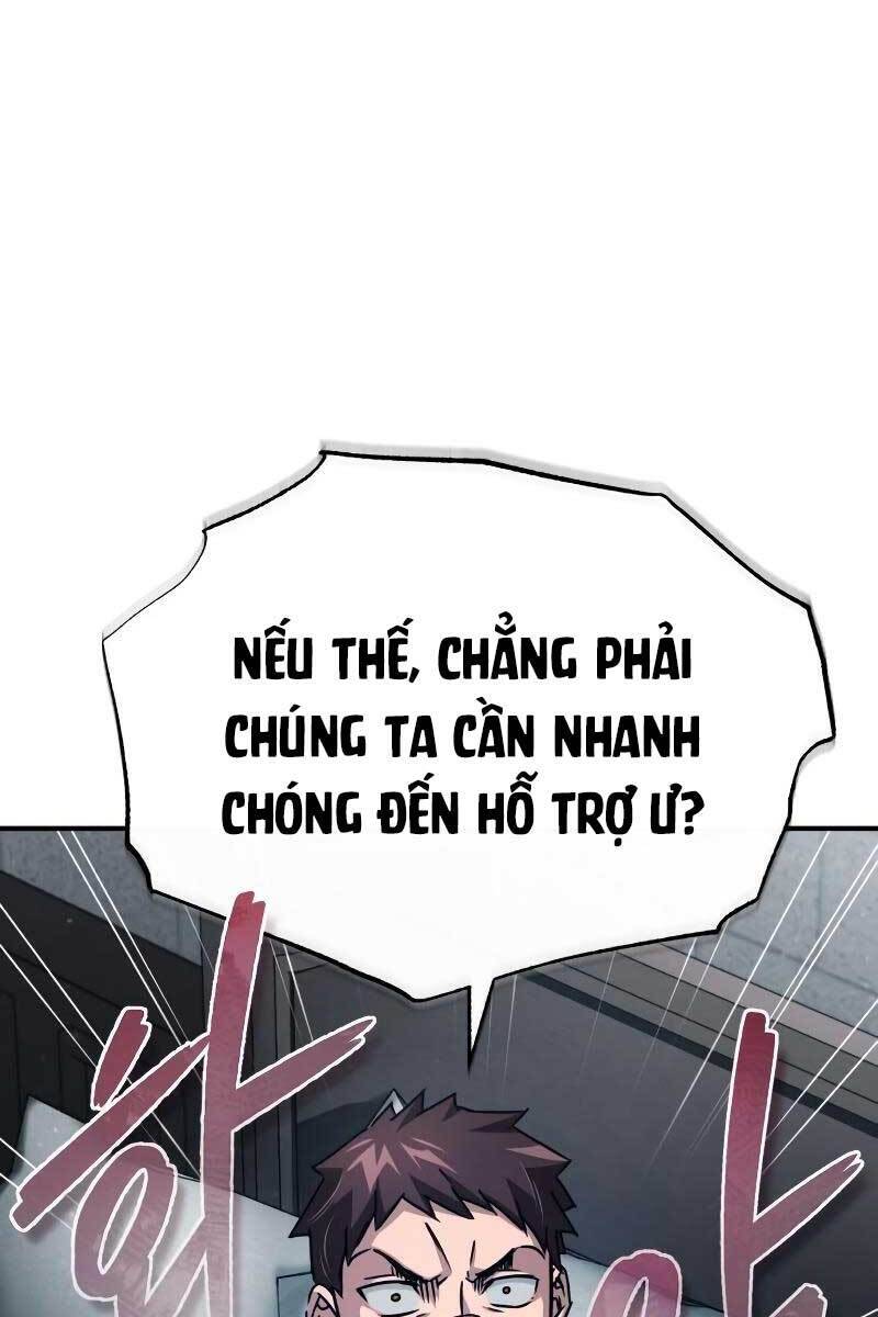 Thiên Quỷ Chẳng Sống Nổi Cuộc Đời Bình Thường Chapter 58 - 42