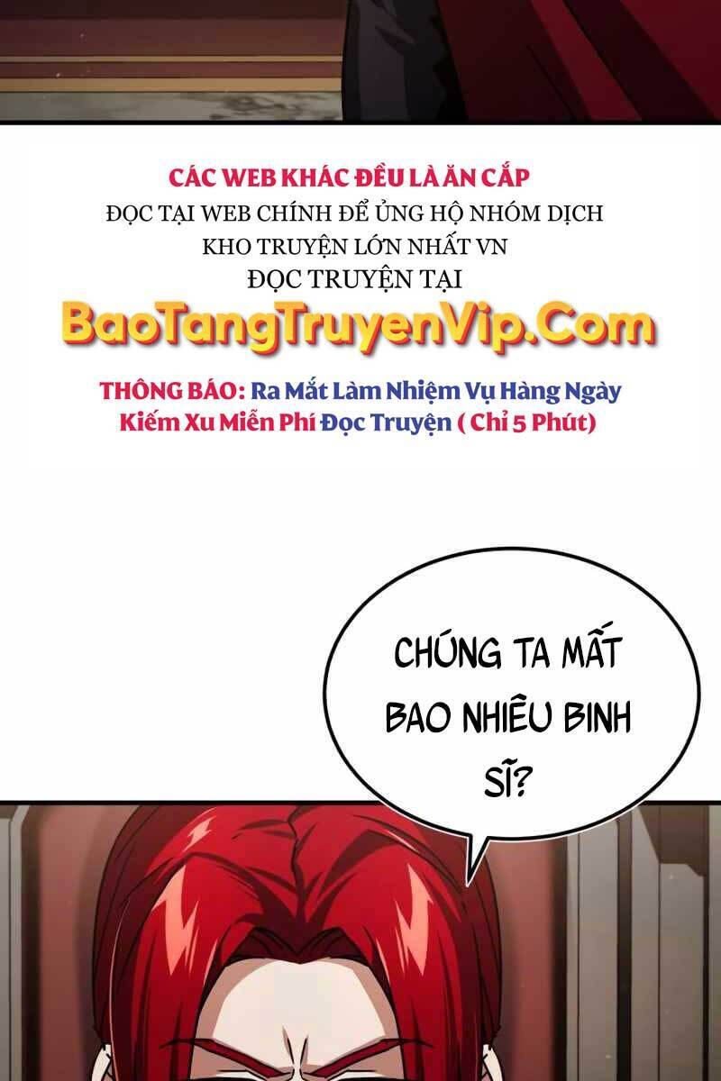 Thiên Quỷ Chẳng Sống Nổi Cuộc Đời Bình Thường Chapter 61 - 33