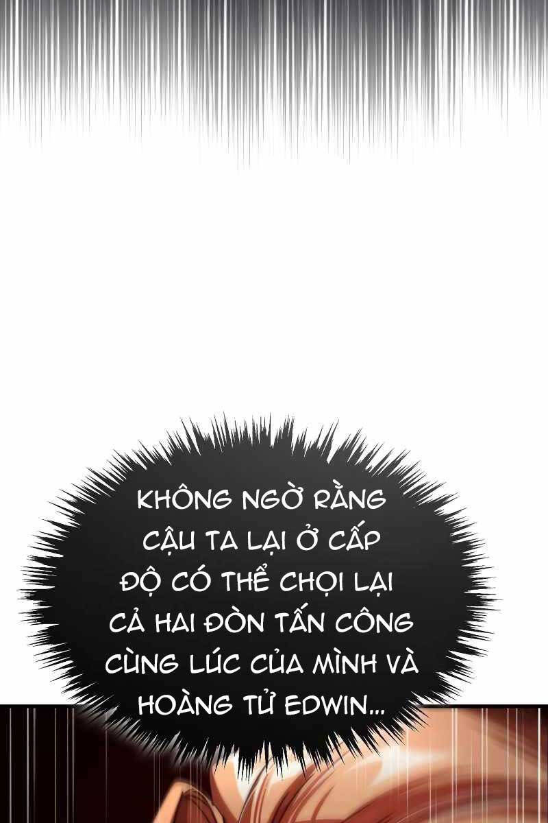 Thiên Quỷ Chẳng Sống Nổi Cuộc Đời Bình Thường Chapter 64 - 118