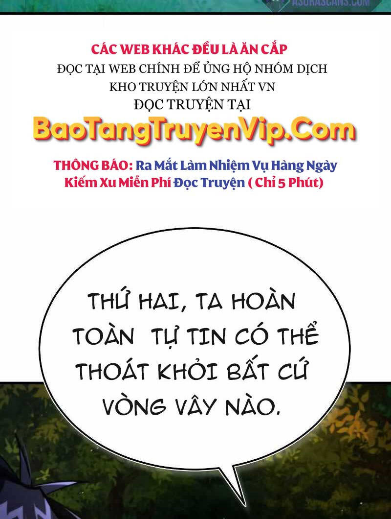 Thiên Quỷ Chẳng Sống Nổi Cuộc Đời Bình Thường Chapter 64 - 38