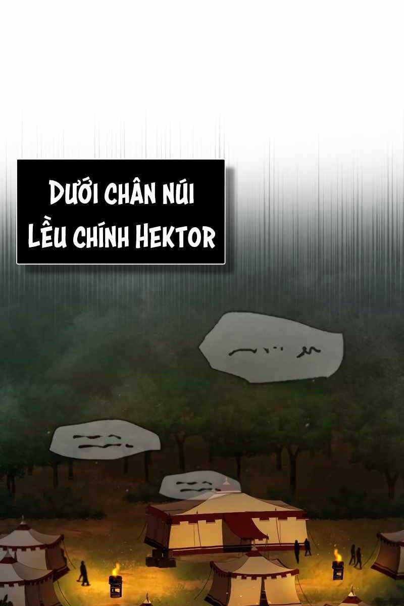 Thiên Quỷ Chẳng Sống Nổi Cuộc Đời Bình Thường Chapter 64 - 56